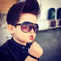 داليا الجبوري