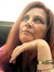Patti B...