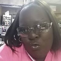 LaTesha Williams