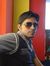 Anil Bh...
