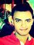 Ahmed R...