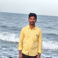 Santhosh Kumar