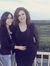 Ghalia ...