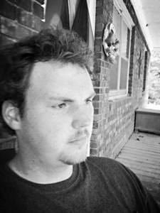 R. Michael Jones