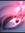 ♥Meaty♥ (meatstick) | 19 comments