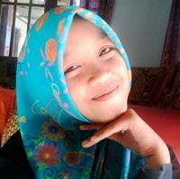 Resy Alfisa