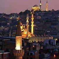 يوسف الرداعي