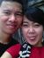 Fitri S...