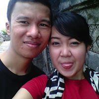 Fitri Sambachri