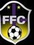Fuerza FC