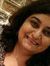 Preeti ...