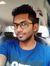 Raghu V...