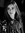Aislyn (booksxlive) | 3 comments