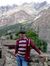 Atif Bajwa