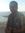 Tarek N...