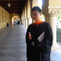 Yuning Zhang