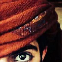 عبادي عبادي