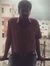 Vinodh ...