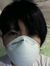 Lee Siah