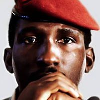 Seth Odongo