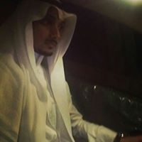 أ.ناصر العتيبي