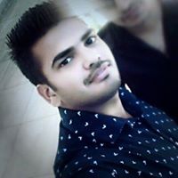 Himanshu Dhawan
