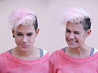 Benedetta Baroncelli