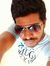 Arun As...