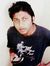 Satyam ...