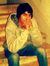 Amjad D...