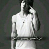 عبدالله الرشيدي