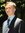 David III (davidjringiii) | 7 comments