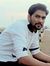 Rahul C...