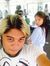Renz Cruz