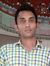 Amar Verma