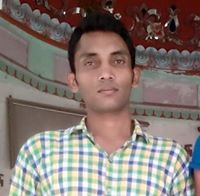 Amar Verma