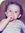 Hamed S...