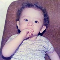Hamed Saghafi