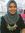 Farzana...