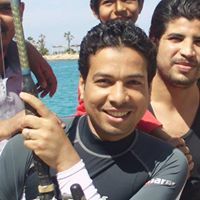 Mahmoud Sultan