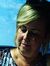 Alena S...