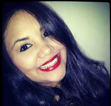 Mandie 