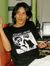 Fatur