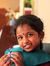 Kavitha...