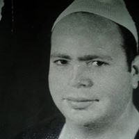 مصطفى غالب