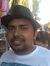 Rahul K...