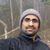 Santhosh Kumar