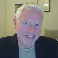 Nathan Fischer