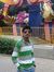 Sri Prince