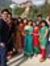 Govind ...